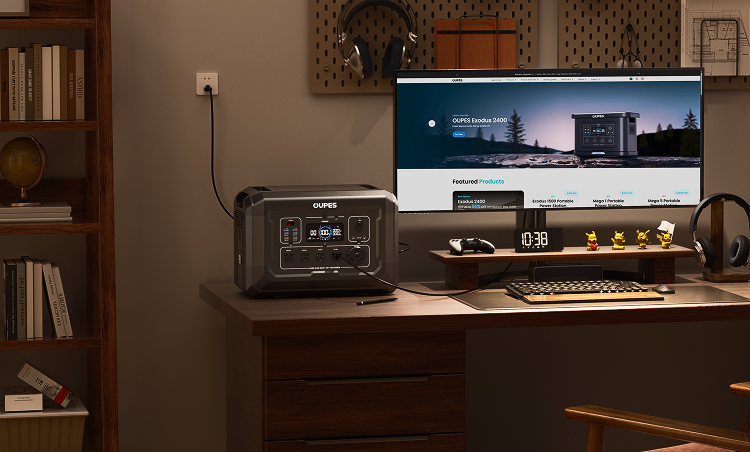 How To Reduce Electricity Usage At Home?